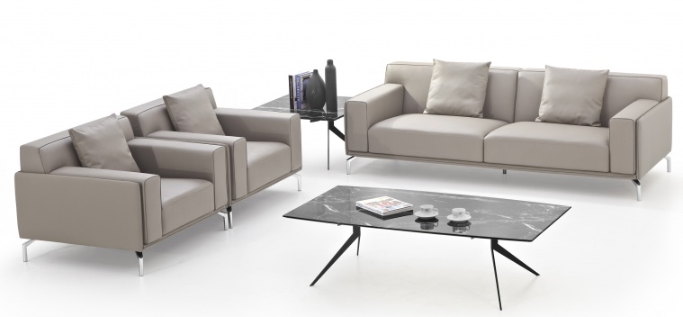 成都軟體辦公家具 成都軟體辦公家具